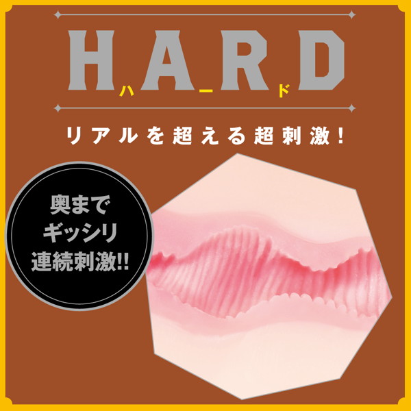 newnewフリルウェーブ 画像1