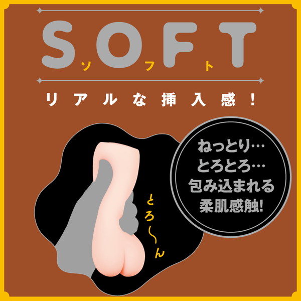 newnewフリルウェーブ 画像2