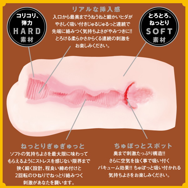 newnewフリルウェーブ 画像4