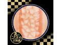 匠 生名器 翔田千里 画像2