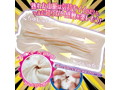 ふわじゅくロングアルプスストローク（H0128） 画像4