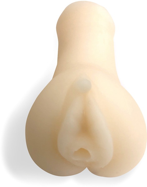 純穴リバイバル 麗花 人妻時代 画像1