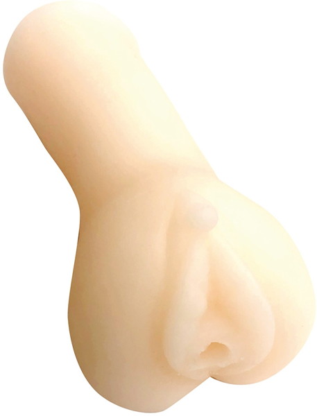 純穴リバイバル 麗花 人妻時代 画像2