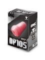 DP105