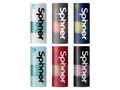 TENGA SPINNER 05BEADS 画像5