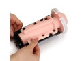 A10ピストンSA専用ホール サッカーβ（4689） 画像7