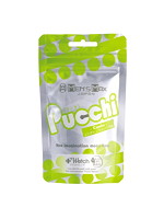MEN’SMAX Pucchi Combo （メンズマックスプッチコンボ）