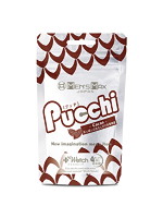 MEN’SMAX Pucchi Cacao 【反り返るヒダの多層構造】