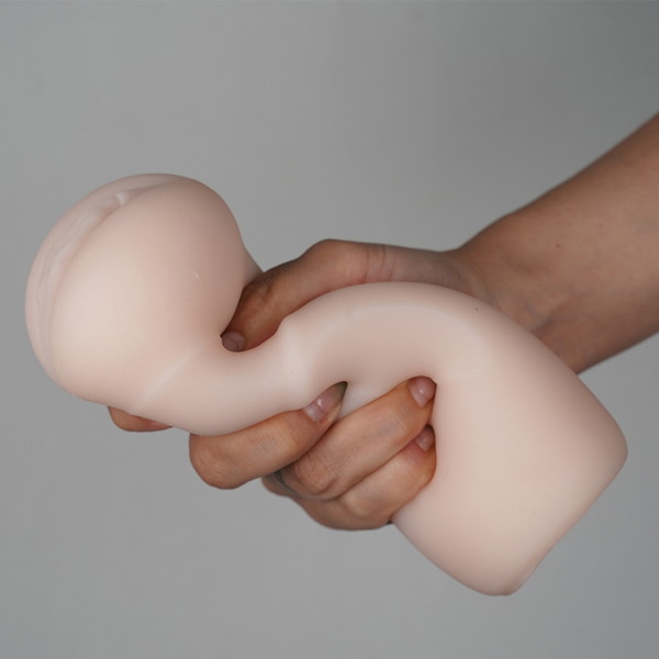 一番手をつけてはいけない女たち ダチの奥さん 画像1