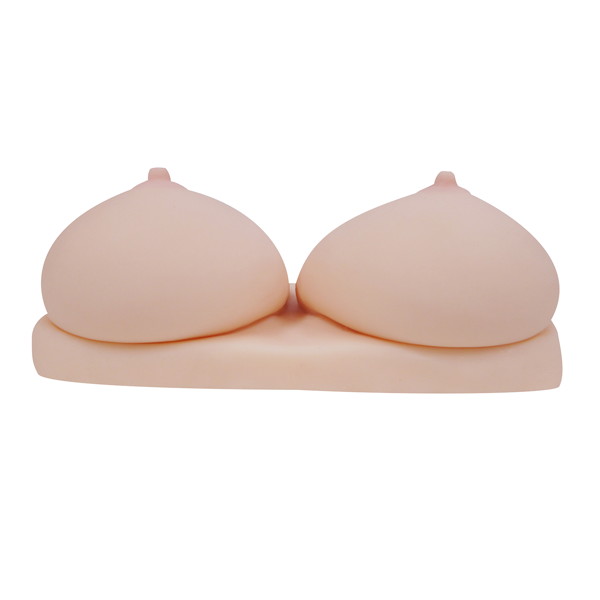 Rune’sPharmacy ルネのおっぱい2 ［完全国内生産］［完全無臭］［2.5kg］ 画像3