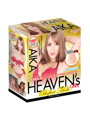 HEAVEN’s GIRL-PERFECT HOLE- AIKA