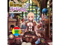 錬金術師のオナホアトリエ 画像6