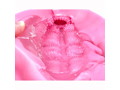 床オナ式名器-ミミズ締め-【インナーソフト】 画像8