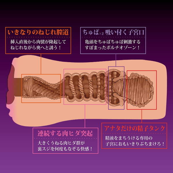 お隣の淫乱奥さまは俺の肉便器 画像1