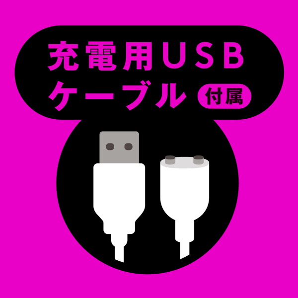 完全防水 DEEP SENZURI COVER［ディープセンズリカバー］ 画像6
