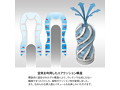 TENGA AIR CUSHION CUP 画像2