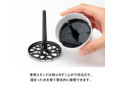 TENGA AERO Silver Ring 画像7