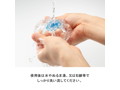 TENGA AERO Cobalt Ring 画像4