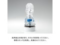 TENGA AERO Cobalt Ring 画像5