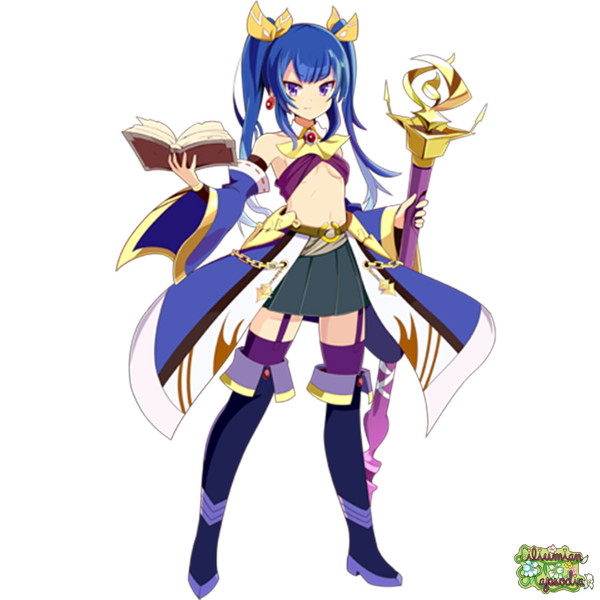 GFF リリウミアン・ラプソディア マーレのぐっぽりホール ［パウチローション付属］［数量限定］ 画像6