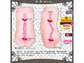 すじまん くぱぁ ろりんこ 処女宮〜バルゴ〜PREMIUM SOFT 画像3