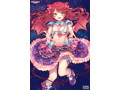 ラブジェニック【多元ギミック11次元構造 x 680gトルソーオナホール】 画像5