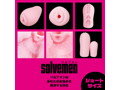 Short size UTERUS 【ソルブメン ショートサイズ ウテルス】 画像3