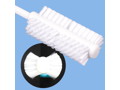 G PROJECT HOLE CLEAN BRUSH ［ホール クリーン ブラシ］ 画像4