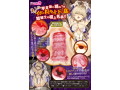 虜囚となった姫騎士の孕ませ輪●極上名器 画像3