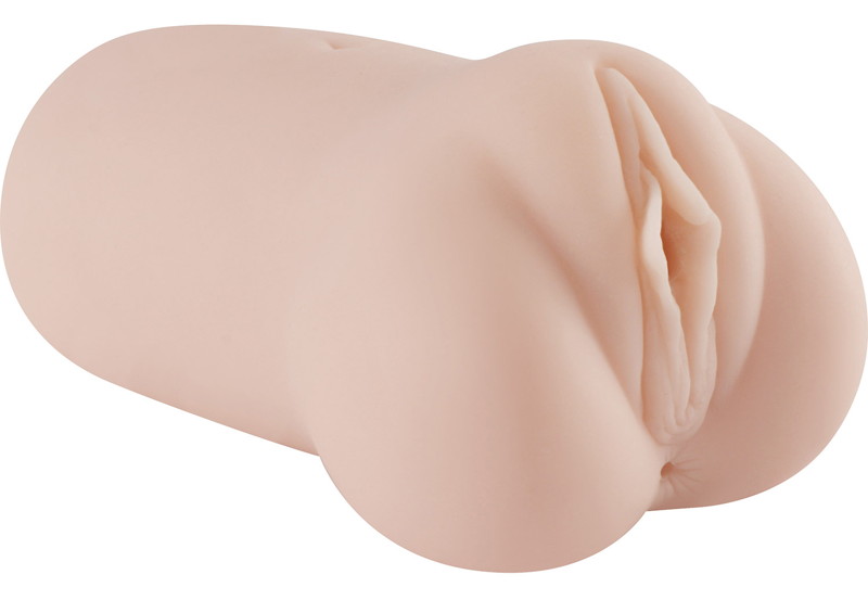 天使爛漫 松本いちか- TENSHI RANMAN- 880g ［ローション付き］ 画像9