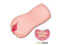 快姦 〜孕ませホルモン〜 画像1