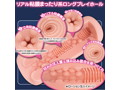 メイドさんのご奉仕 画像2