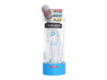 GRIP GLIDE Gentle Blue Normal 画像1