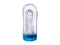 GRIP GLIDE Gentle Blue Normal 画像3
