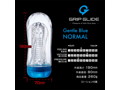 GRIP GLIDE Gentle Blue Normal 画像4