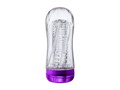 GRIP GLIDE Supreme Purple Normal 画像3