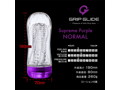 GRIP GLIDE Supreme Purple Normal 画像4