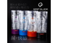 GRIP GLIDE Supreme Purple Normal 画像8