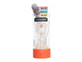 GRIP GLIDE Extreme Orange Hard 画像1