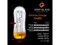 GRIP GLIDE Extreme Orange Hard 画像4