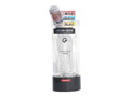 GRIP GLIDE Ultimate Black Hard 画像1