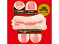 JAPANESE REAL HOLE ＋ふぇら 安齋らら 画像2