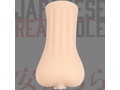 JAPANESE REAL HOLE 安齋らら 画像4