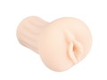 JAPANESE REAL HOLE 安齋らら 画像7