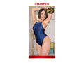 kmp PREMIUM HOLE プレミアムホールDX 今井夏帆 ［ローション付き］ 画像4