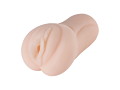 kmp PREMIUM HOLE プレミアムホールDX 今井夏帆 ［ローション付き］ 画像6