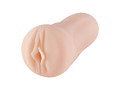 kmp PREMIUM HOLE プレミアムホールDX 奏音かのん ［ローション付き］ 画像6