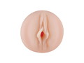 kmp PREMIUM HOLE プレミアムホールDX 奏音かのん ［ローション付き］ 画像7