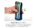 PREMIUM TENGA SQUEEZE TUBE CUP 画像2