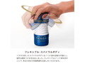 PREMIUM TENGA ROLLING HEAD CUP 画像2